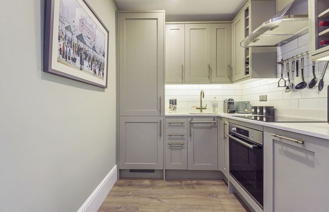 Oak & Poppy - Foto 8