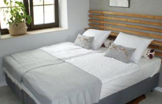 Jaskółcze Gniazdo - Foto 13