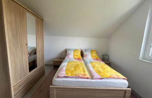 Apartments Julia Trogir - Photo 20