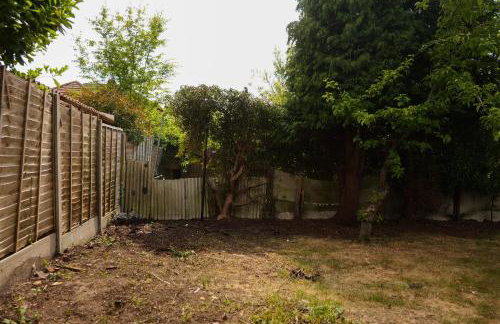 The Langdale House - Foto 60