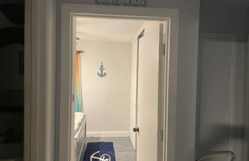 Bacolet Beach Luxe Pool Cottage - Photo 12