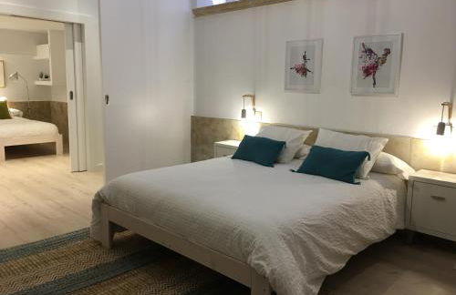 Apartamento Ribera Del Puente - Foto 42