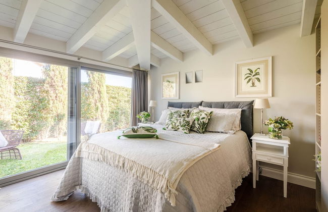 Villa Campanile Farmhouse - Foto 48