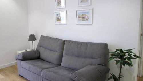 Apartamentos Explanada - Foto 4