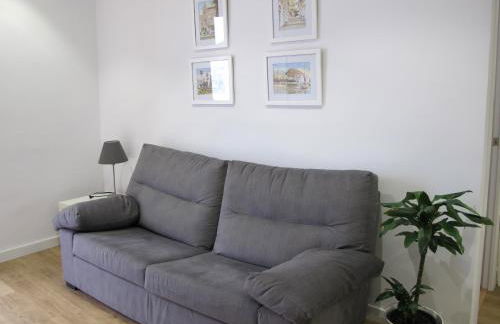 Apartamentos Explanada - Foto 4