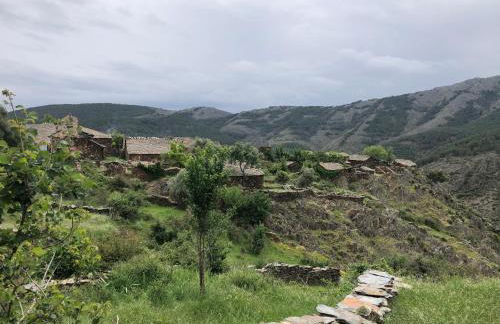 Refugios Del Valle Negro - Foto 72