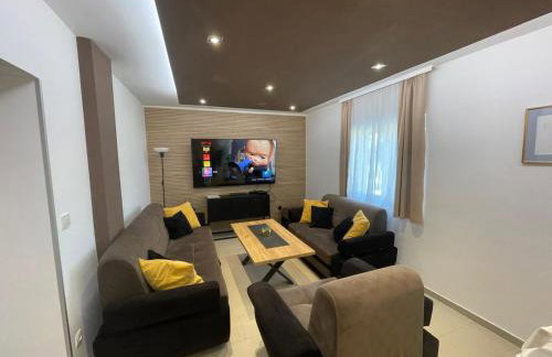 Kuća za odmor Mariola - Foto 22