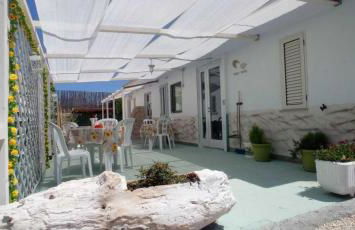 Tavaglione Apartments - Foto 15