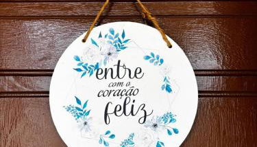 Casa Praça JK - Diamantina - Foto 3