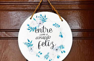 Casa Praça JK - Diamantina - Foto 3