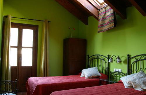 Casa Villamana - Photo 15