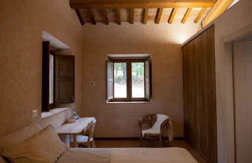 Casa Santo Stefano - Foto 29