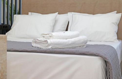 Caldera Suites "Ελιά" - Photo 31