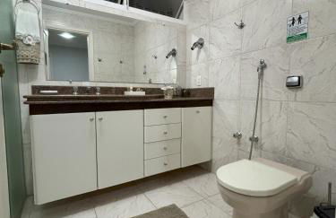 Santa Fé Hospedagem - Quarto 22 - Foto 10