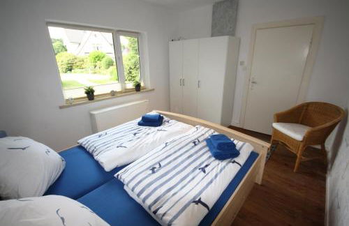 Ankerplatz (am Nord-Ostsee-Kanal) - Foto 10