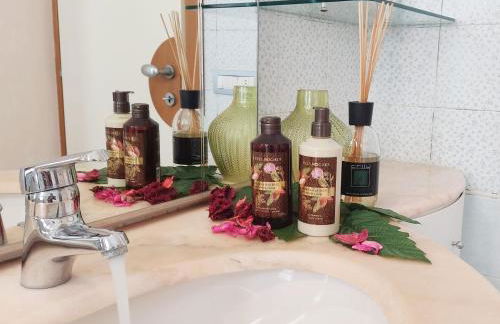 Diamante: Appartamento nel cuore della Toscana - Foto 18