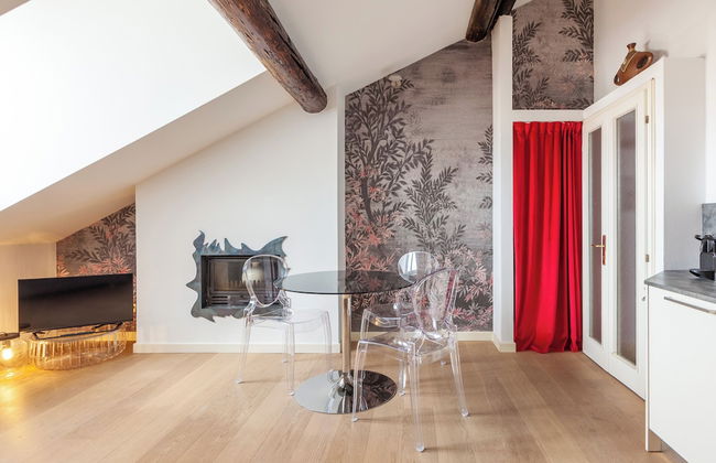 easyhomes - San Marco - Foto 13