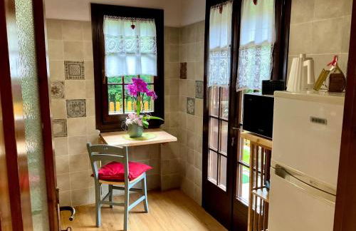 Casa San Bartolomè - Foto 14