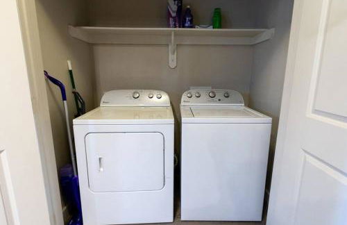 The Chocolate Room on Briar - Foto 24