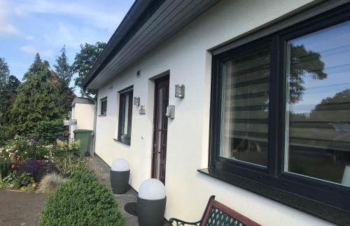 Ferienhaus Willmann - Photo 9