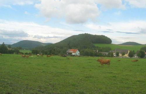 Wohnung in Stormbruch nahe dem Skigebiet - Foto 21