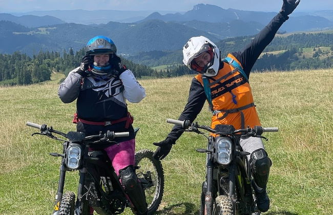 Końska Dolina - Photo 45