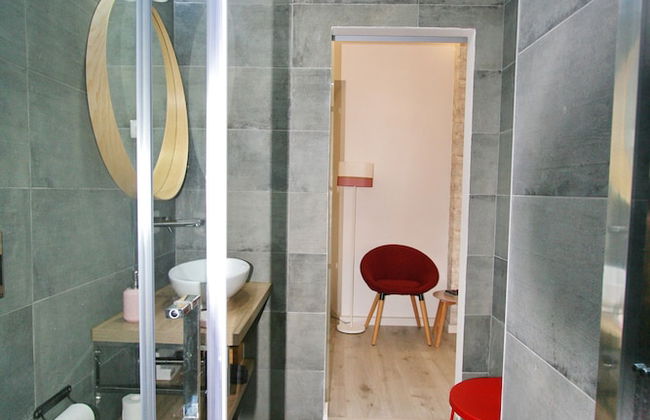 Quinta de São Tomé - Foto 60