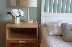 Villa Dos Santos - Gerês Country House - Foto 3