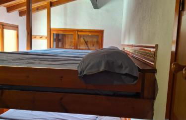 Xalet de muntanya en Parc Natural a 2000 metres - Foto 51