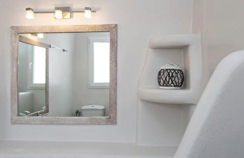 Porto Raphael Residences & Suites - Foto 63