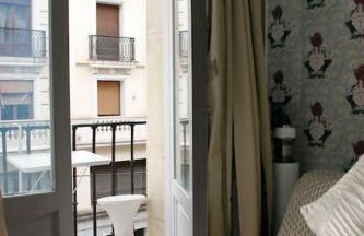 Precioso junto a Sol - Foto 18