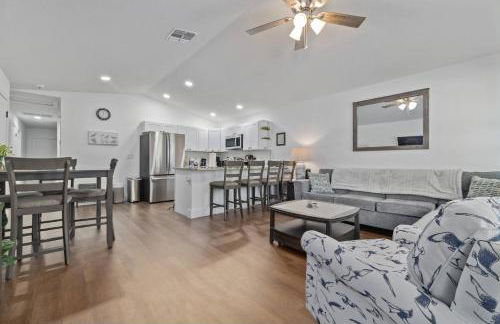 Mountain Plover Plunge Pool Haus - Foto 3