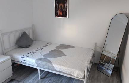 OG große Wohnung - Foto 21