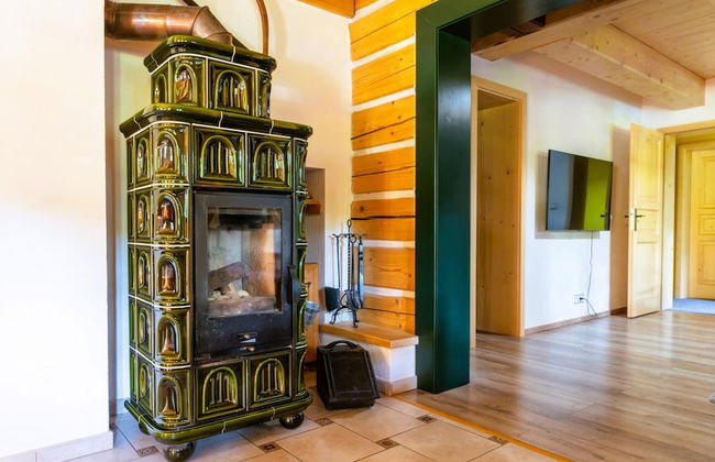 Rudnik Krp460 in Rudn k - Foto 41