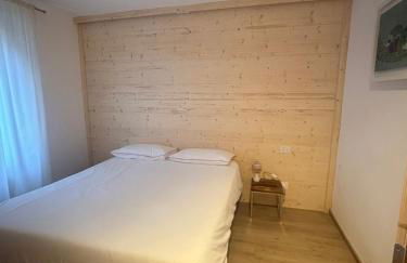 Baita Carlo Magno - Foto 7