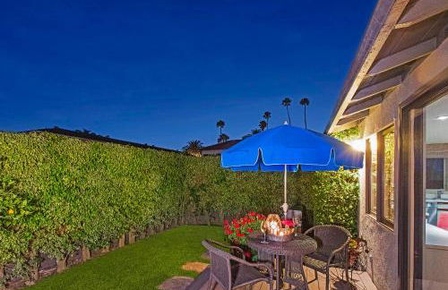 Juniper Cottage by Paradise Retreats - Photo 21