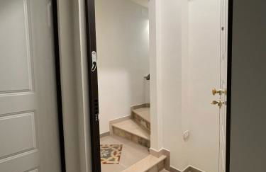 Residenze Aimone - Foto 60