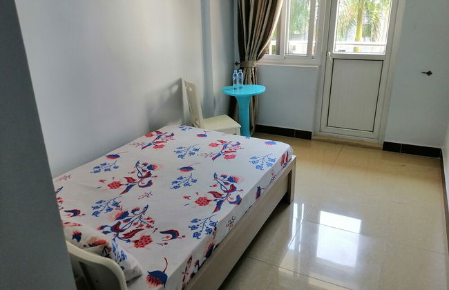 Mariana Home - Photo 15