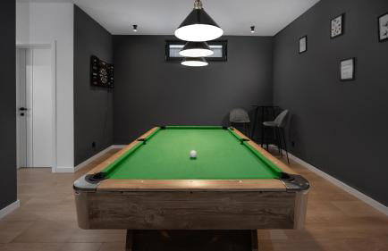 Casa Cielo, new modern villa with outdoor pool - Foto 37