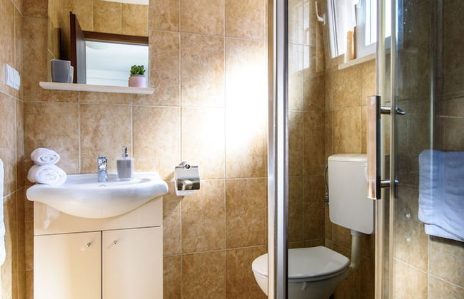 California Apartments - Foto 35