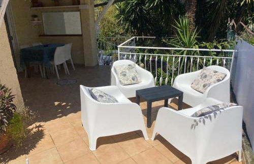 Da Papi Johnny - Foto 2