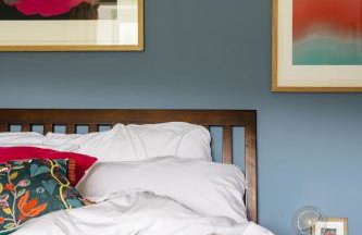 Exclusive use - The Coach House - Foto 22