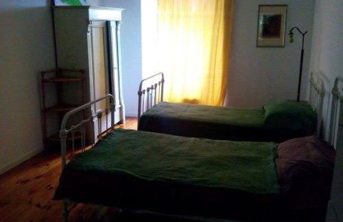 Dwór Muławki - Foto 29