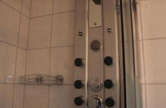 Haus Panoramaweg - Foto 35