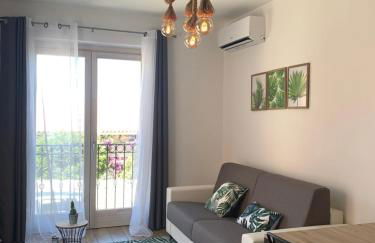 Home la Brezza - Foto 30