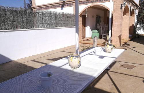 Finca Las Eras - Foto 63