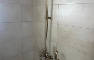 Shades of View - Foto 14