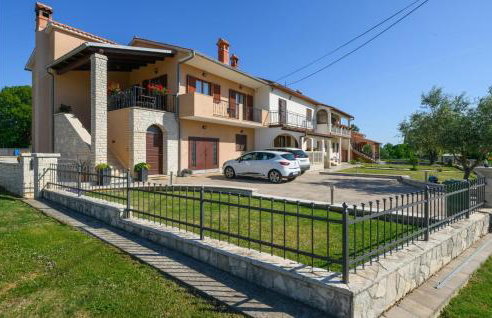 Holiday Home Dobrani Cr - Foto 14