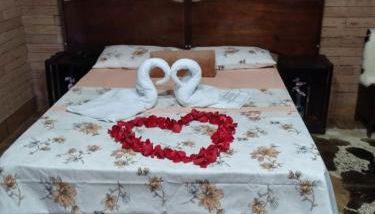 Sossego do Interior III - Foto 4