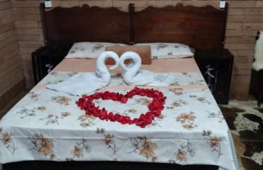 Sossego do Interior III - Foto 4